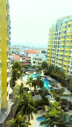 SunGlade (D19), Condominium #617149261